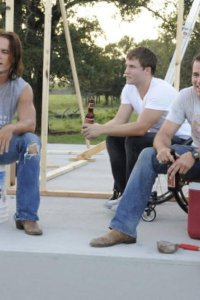 Friday Night Lights – S05E13 – Always