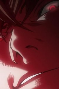Death Note: Desu nôto – S01E25 – Silence