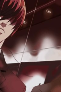 Death Note: Desu nôto – S01E26 – Renewal