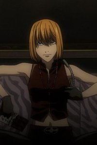 Death Note: Desu nôto – S01E28 – Impatience