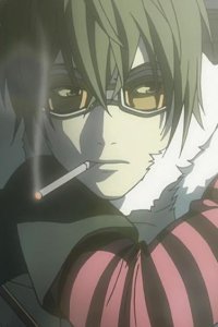 Death Note: Desu nôto – S01E35 – Malice