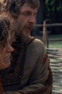 Robin Hood – S01E03 – Who Shot the Sheriff?