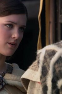 Robin Hood – S01E05 – Turk Flu