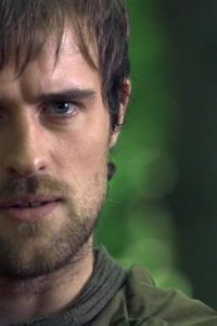 Robin Hood – S01E08 – Tattoo? What Tattoo?