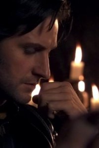 Robin Hood – S01E09 – A Thing or Two About Loyalty
