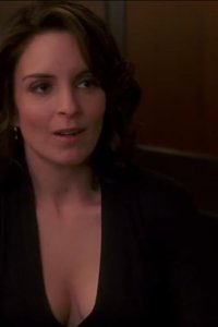 30 Rock – S01E03 – Blind Date