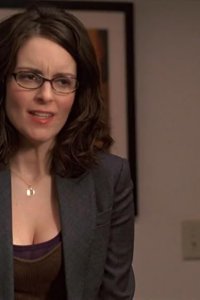30 Rock – S01E18 – Fireworks