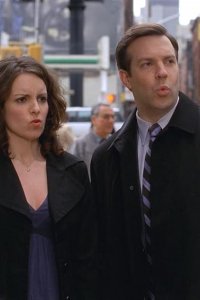 30 Rock – S01E20 – Cleveland