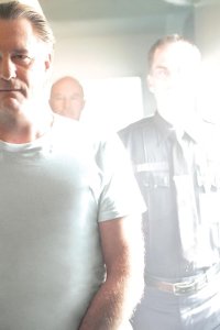 Torchwood – S04E01 – Miracle Day: The New World