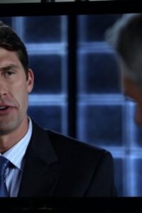 Torchwood – S04E02 – Miracle Day: Rendition