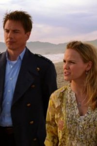 Torchwood – S04E05 – Miracle Day: The Categories of Life