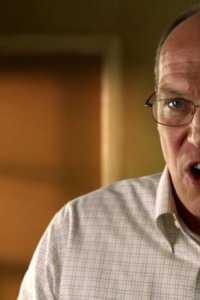 Torchwood – S04E06 – Miracle Day: The Middle Men