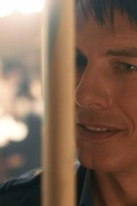 Torchwood – S04E07 – Miracle Day: Immortal Sins