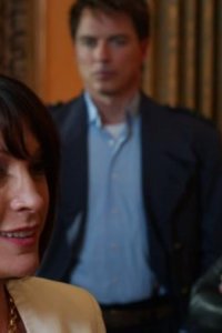 Torchwood – S04E08 – Miracle Day: End of the Road