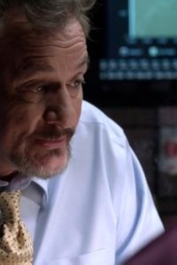 Torchwood – S04E09 – Miracle Day: The Gathering