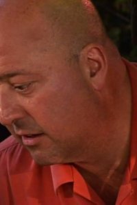Bizarre Foods with Andrew Zimmern – S01E15 – Best Bites