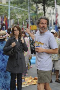 30 Rock – S07E04 – Unwindulax