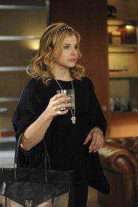 30 Rock – S07E09 – Game Over