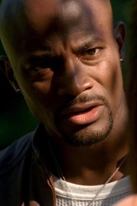 Day Break – S2006E04 – What If He Can Change the Day?