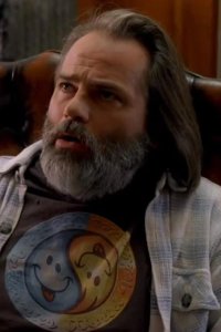 Day Break – S2007E07 – What If He’s Not Alone?