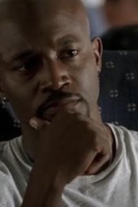 Day Break – S2007E10 – What If He’s Free?