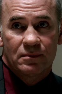 Day Break – S2007E11 – What If He Walks Away?