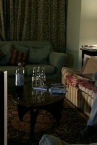 Pulling – S02E01 – Episode #2.1