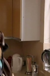 Pulling – S02E04 – Episode #2.4