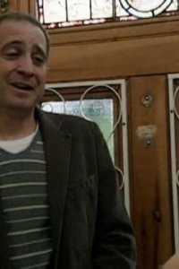 Pulling – S02E05 – Episode #2.5