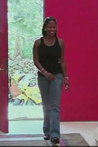 Bad Girls Club – S01E01 – It’s Easier to Be Bad