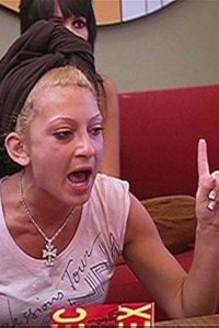 Bad Girls Club – S01E03 – Quick Fix