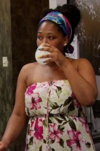 Bad Girls Club – S01E05 – Out with the Old, in with the New