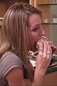 Bad Girls Club – S01E12 – She Said, She Said