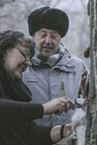 Bizarre Foods with Andrew Zimmern – S12E01 – The Pony Express