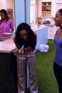 Bad Girls Club – S01E18 – A Little Ditty About Steve and DeAnn