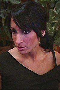 Bad Girls Club – S01E20 – Happy Ending