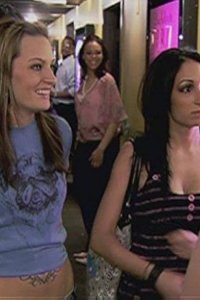 Bad Girls Club – S01E22 – Episode #1.22