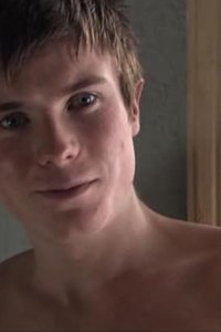 Skins – S01E04 – Chris