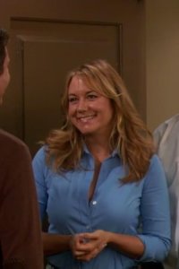 Rules of Engagement – S01E01 – Pilot