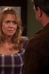 Rules of Engagement – S01E04 – Game On