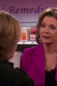 Rules of Engagement – S01E05 – Kids