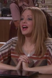 Rules of Engagement – S07E03 – Cats & Dogs