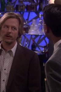 Rules of Engagement – S07E04 – Cupcake