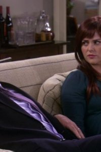 Rules of Engagement – S07E06 – Baby Talk