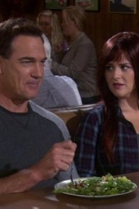Rules of Engagement – S07E08 – Catering