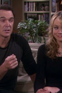 Rules of Engagement – S07E11 – Timmy Quits