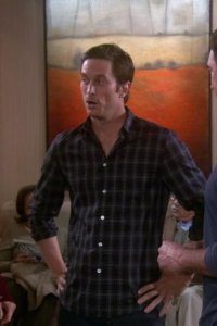 Rules of Engagement – S07E13 – 100th