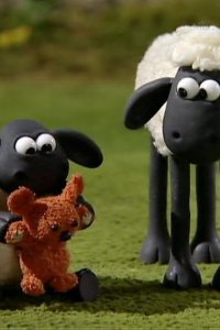 Shaun the Sheep – S01E04 – Timmy in a Tizzy