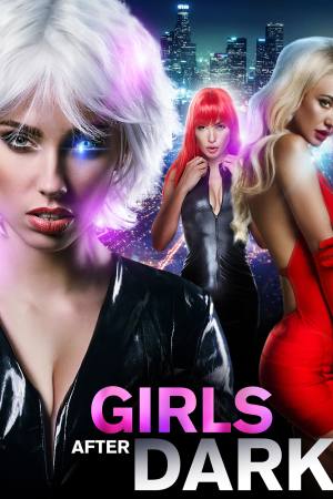 Girls After Dark