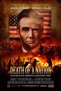 Death of a Nation